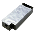 Epson C13T619000