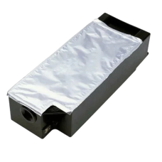 Epson C13T619000