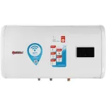 Водонагреватель Thermex Flat Plus Pro IF 50H (pro)