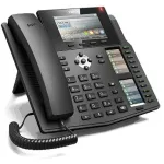 VoIP-телефон Fanvil X6U V2