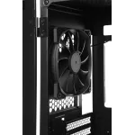 Корпус Montech AIR 1000 LITE (Midi-Tower, 1xUSB3.0)