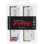 Память DIMM DDR5 2x16Гб 5200МГц Kingston (41600Мб/с, CL36, 288-pin)