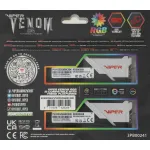 Память DIMM DDR5 2x16Гб 6000МГц Patriot (48000Мб/с, CL30, 288-pin)