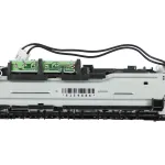 Cactus CS-FU-HP-M104