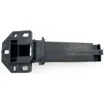 Cet DGP0836