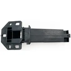 Cet DGP0836 [DGP0836]