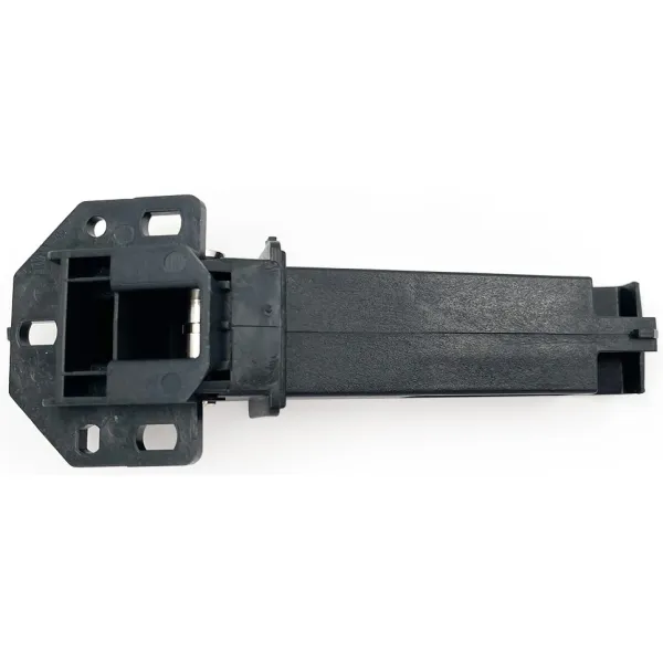 Cet DGP0836