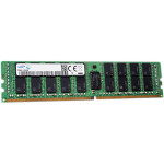 Память DIMM DDR4 32Гб 3200МГц Samsung (25600Мб/с, CL22, 288-pin, 12 В)