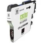 Cactus Brother CS-LC985BK