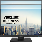 Монитор ASUS BE24WQLB (24,1