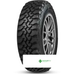 Шина Cordiant Off Road 225/75 R16 104Q летняя
