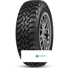 Шина Cordiant Off Road 225/75 R16 104Q летняя