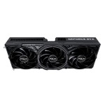 Видеокарта GeForce RTX 5080 2295МГц 16Мб Palit (GDDR7, 256бит, 1xHDMI, 3xDP)