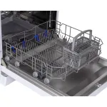 Посудомоечная машина Hyundai DF105