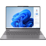 Ноутбук Lenovo Yoga 9 14IMH9 (Intel Core Ultra 7 155H 3.8 ГГц/32 ГБ LPDDR5X 7467 МГц/14
