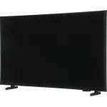 QLED-телевизор Samsung QE32Q5FAAU (32