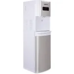 Aqua Work QRB-72LDS