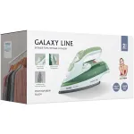 Утюг Galaxy Line GL 6134