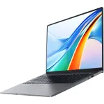 Ноутбук Honor MagicBook X16 Plus (AMD Ryzen 7 8845HS 3.8 ГГц/32 ГБ LPDDR5x 6400 МГц/16