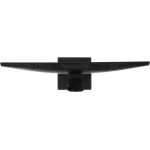 Моноблок IRU Tactio 27IP4 (27
