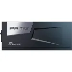 Блок питания Seasonic PRIME PX-1600 (ATX, 1600Вт, PLATINUM)