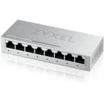 Коммутатор ZyXEL GS-108B v5
