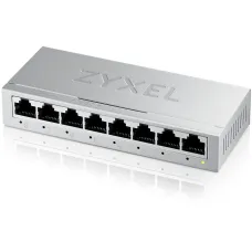 Коммутатор ZyXEL GS-108B v5