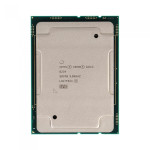 Процессор Intel Xeon Gold 6234 (3300MHz, S3647, L3 24,75Mb)