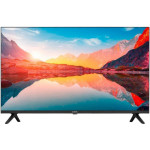 Xiaomi MI TV A 32 2025