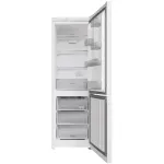 Холодильник Hotpoint-Ariston HT 4180 W (No Frost, A, 2-камерный, 60x185x64см, белый)