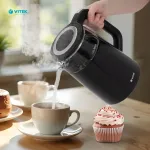 VITEK VT-8827