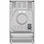 Плита Gorenje GECS5C70WA