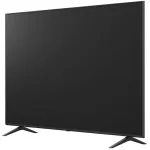 LED-телевизор LG 75NANO80A6B (75