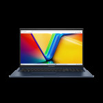 Ноутбук ASUS Vivobook 17 X1704VA-AU321 (Intel Core 5 120U 1400 МГц/16 ГБ DDR4/17.3