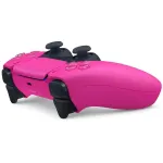 PlayStation DualSense белый для 5