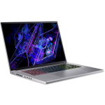 Acer Predator Triton Neo 16 PTN16-51-936A (Intel Core Ultra 9 185H 3.9 ГГц/32 ГБ LPDDR5/16