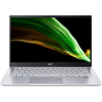 Ноутбук Acer Swift 3 SF314-43-R16V (8 ГБ LPDDR4X/14