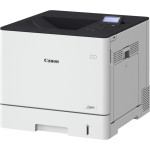 Canon i-Sensys LBP722Cdw (лазерная, цветная, A4, 2048Мб, 1200x1200dpi, авт.дуплекс, 80'000стр в мес, RJ-45, NFC, Wi-Fi)