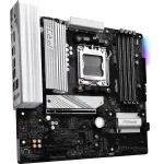 Материнская плата ASRock B850M PRO RS (x)