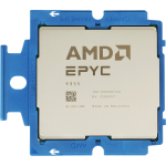 Процессор AMD EPYC 9355
