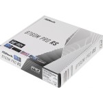 Материнская плата ASRock B760M PRO RS (SocketLGA1700, Intel B760, 4xDDR5, microATX, RAID SATA: 0,1,15,5)