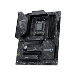 Материнская плата MSI X870E GAMING PLUS WIFI (x)