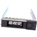 Крепление Dell X7K8W