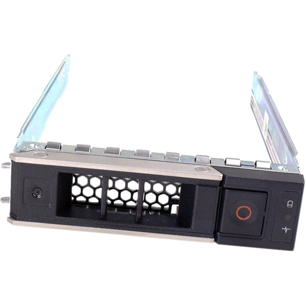 Крепление Dell X7K8W