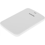 HDD ADATA (2.5