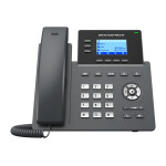 VoIP-телефон Grandstream GRP2603