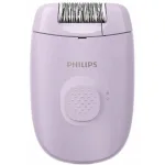 Philips BRE237