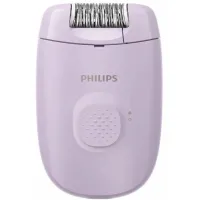 Philips BRE237 [BRE237/00]