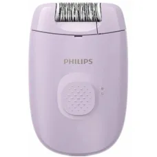 Philips BRE237