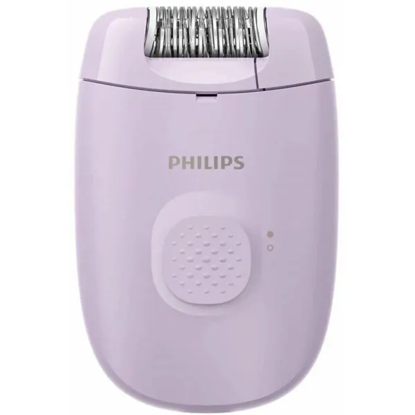 Philips BRE237
